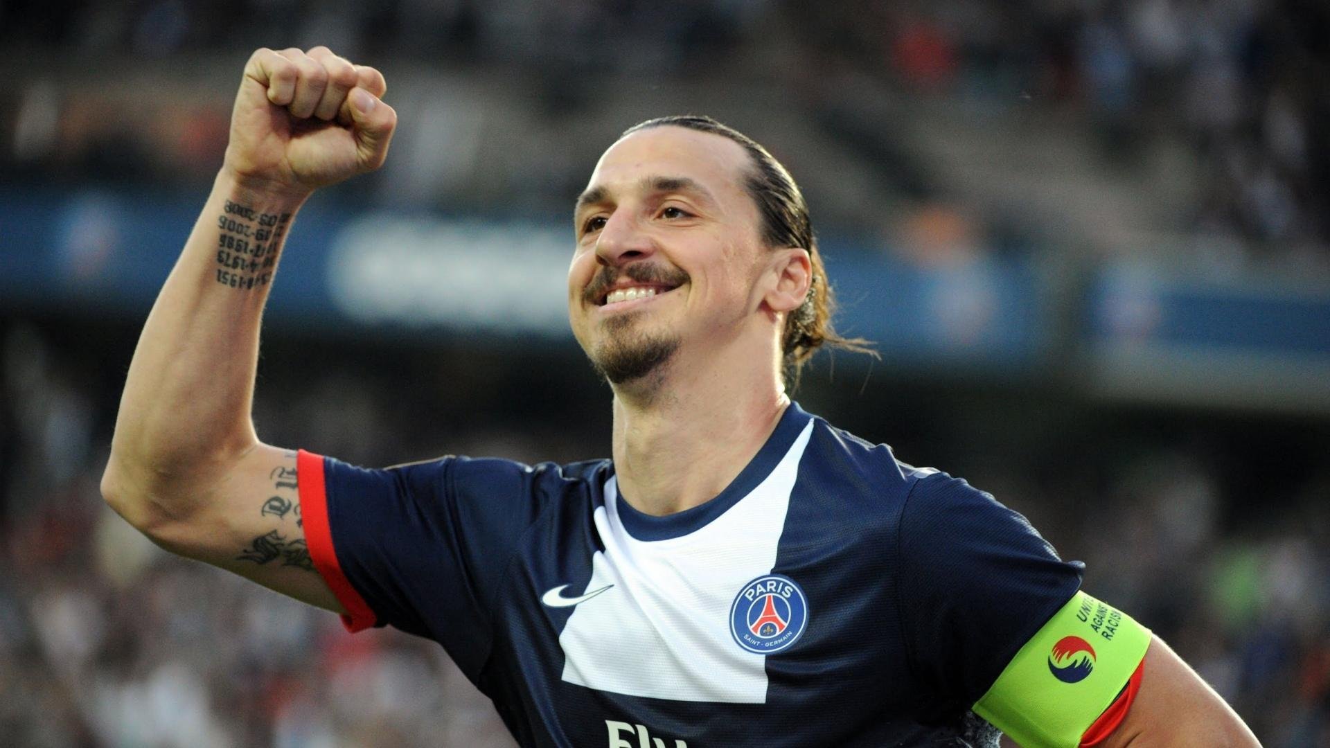 迪马利亚的绝唱与新西兰的奇迹—当个人英雄主义遭遇团队压哨时刻