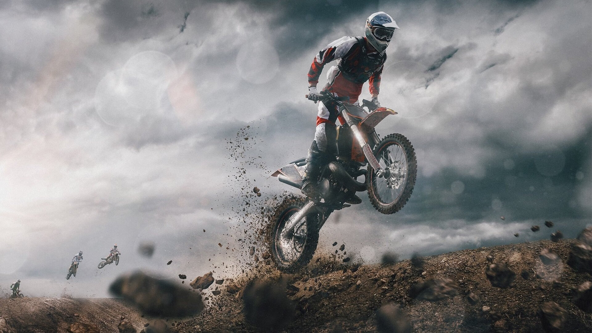 皮克爆发，葡萄牙淘汰赛过关冰岛，一场战术与意志的较量