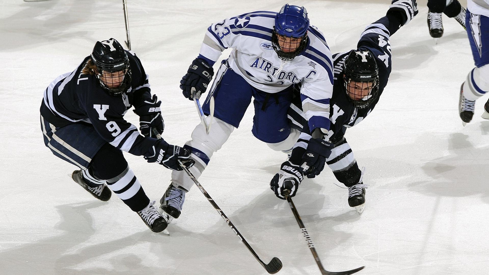 当吉林队遇上骑士，约基奇的存在感如何拉满赛场？