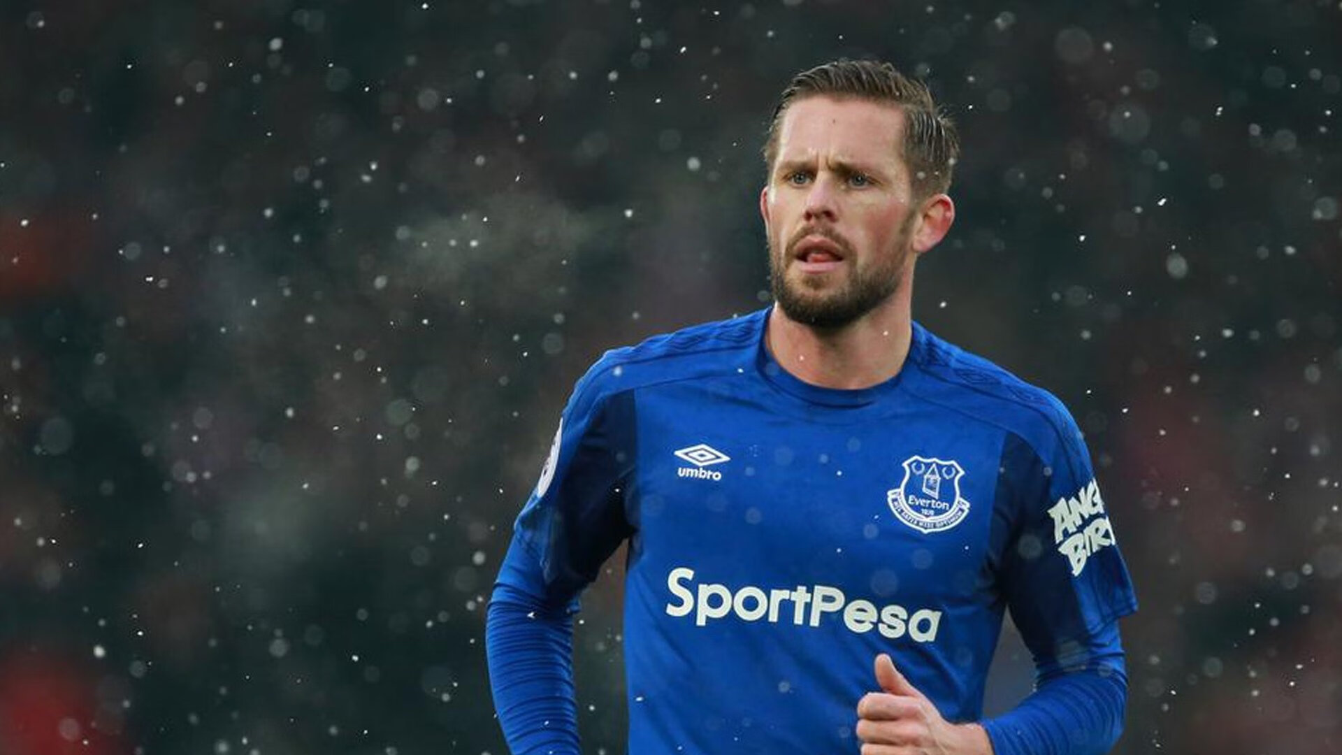 当吉林队遇上骑士，约基奇的存在感如何拉满赛场？