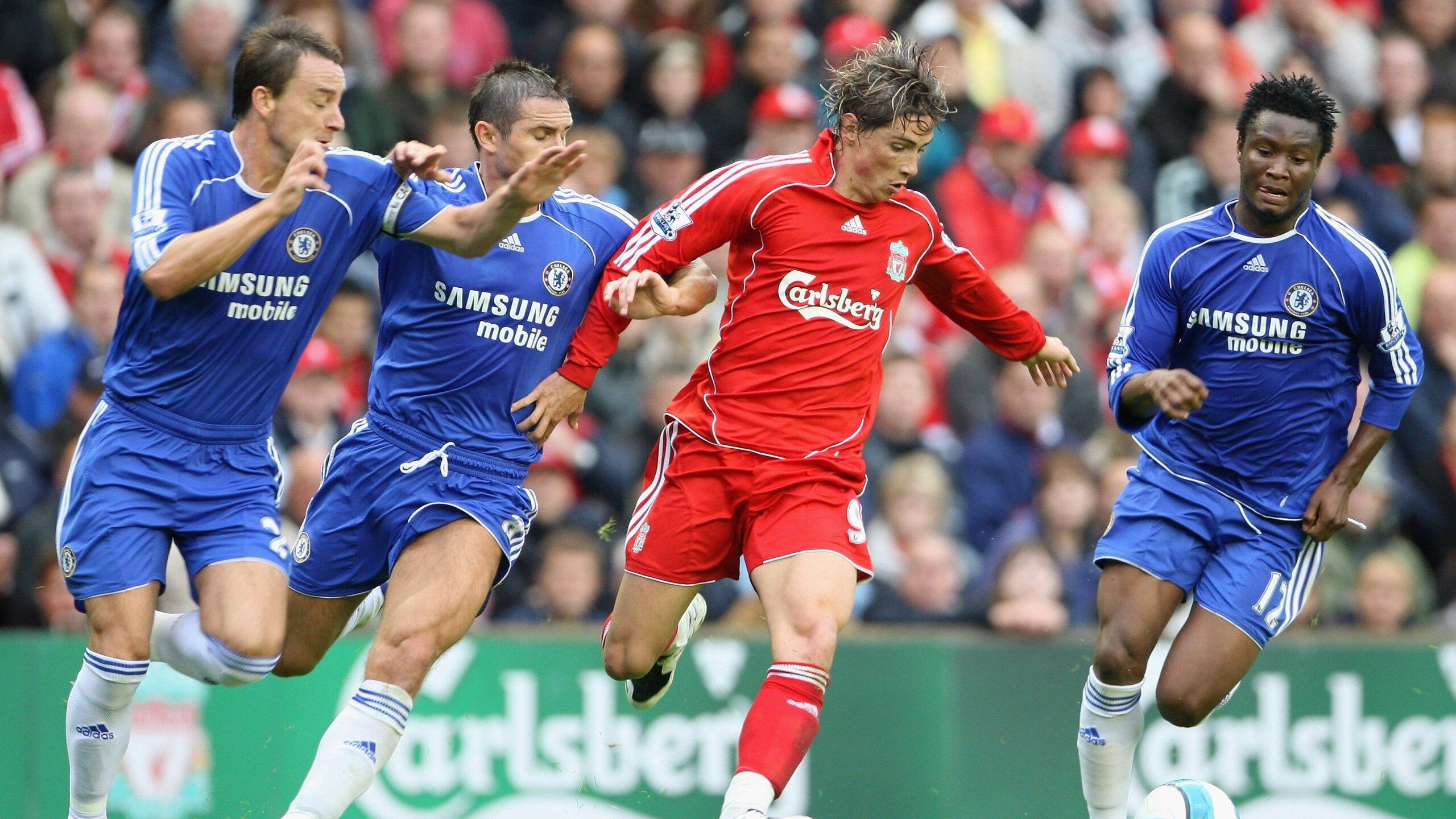 魔术防守锁死广东队,欧冠半决赛焦点战的战术启示