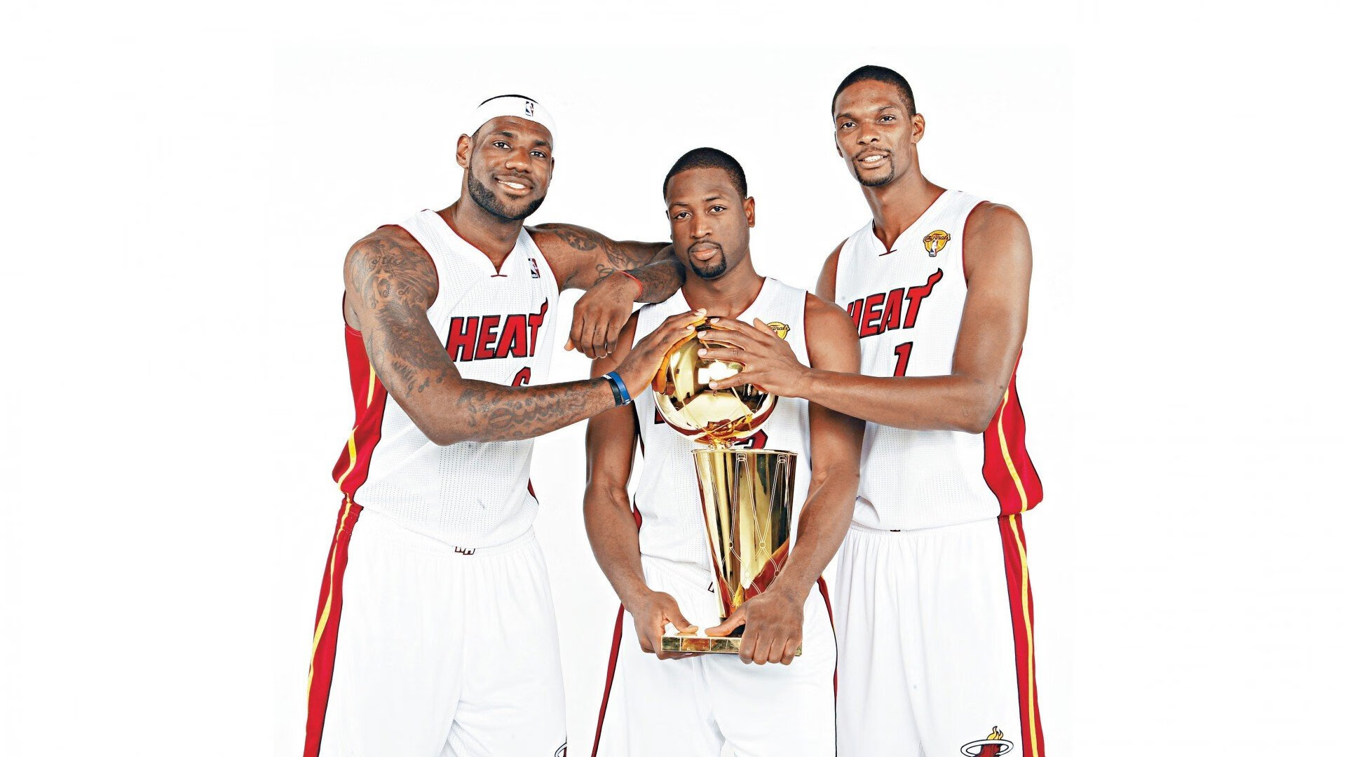 当步行者绝杀广东队，一场跨越时空的篮球狂想