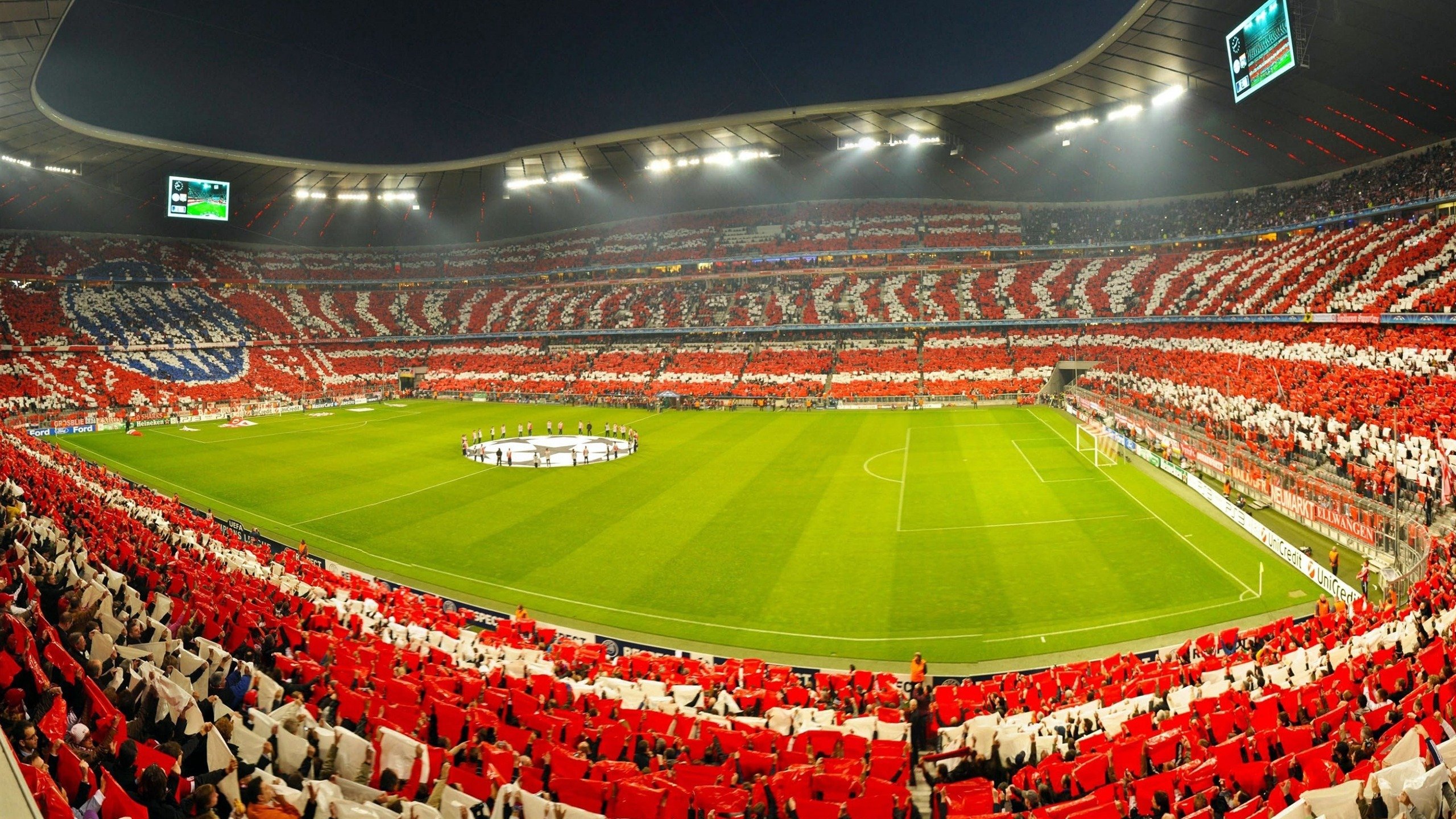 戈贝尔，当巨塔成为棋手，活塞如何用窒息带走休斯顿的火焰