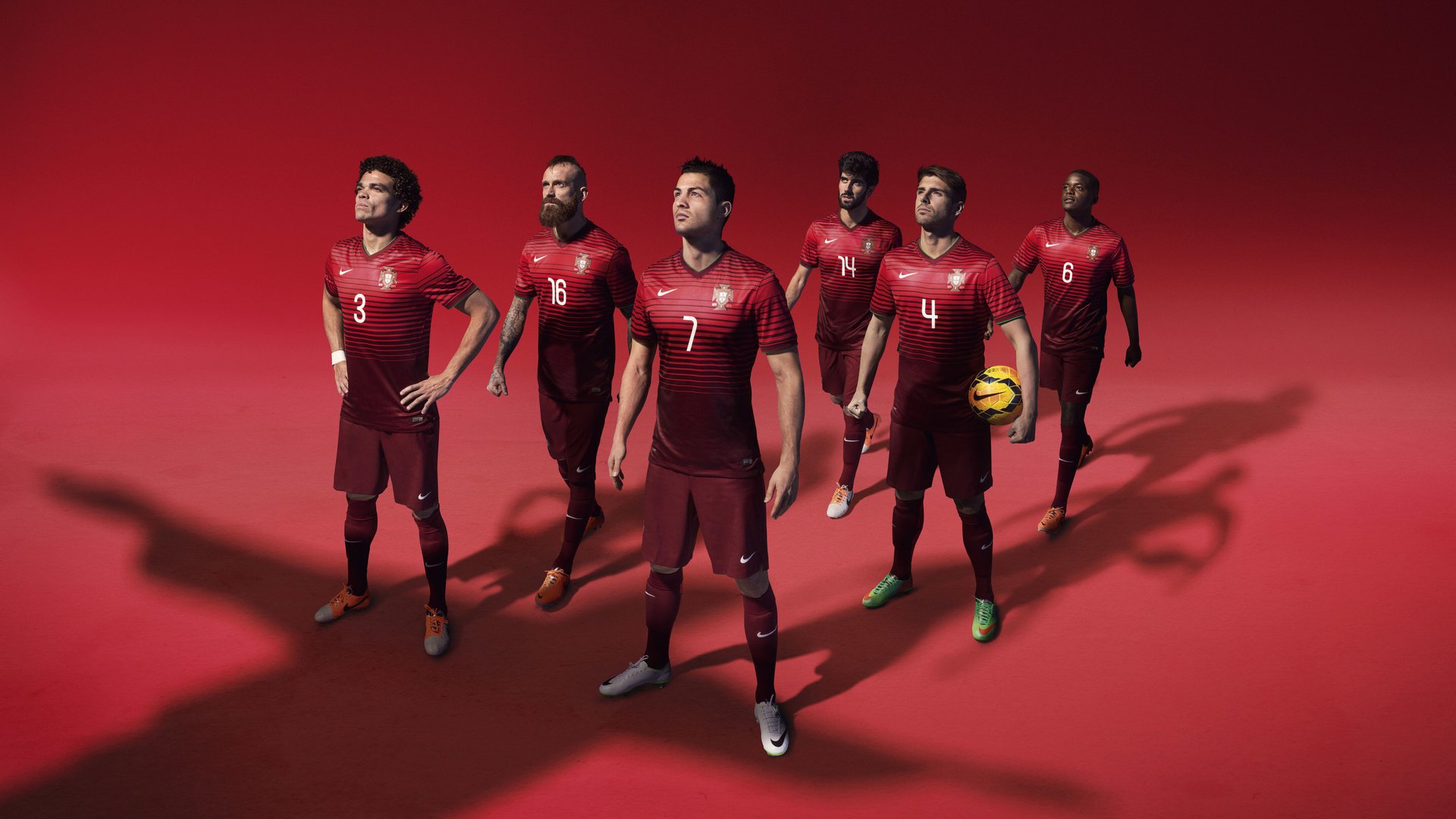 从米兰到开罗,卡拉斯科一锤定音,国际米兰终结埃及神话