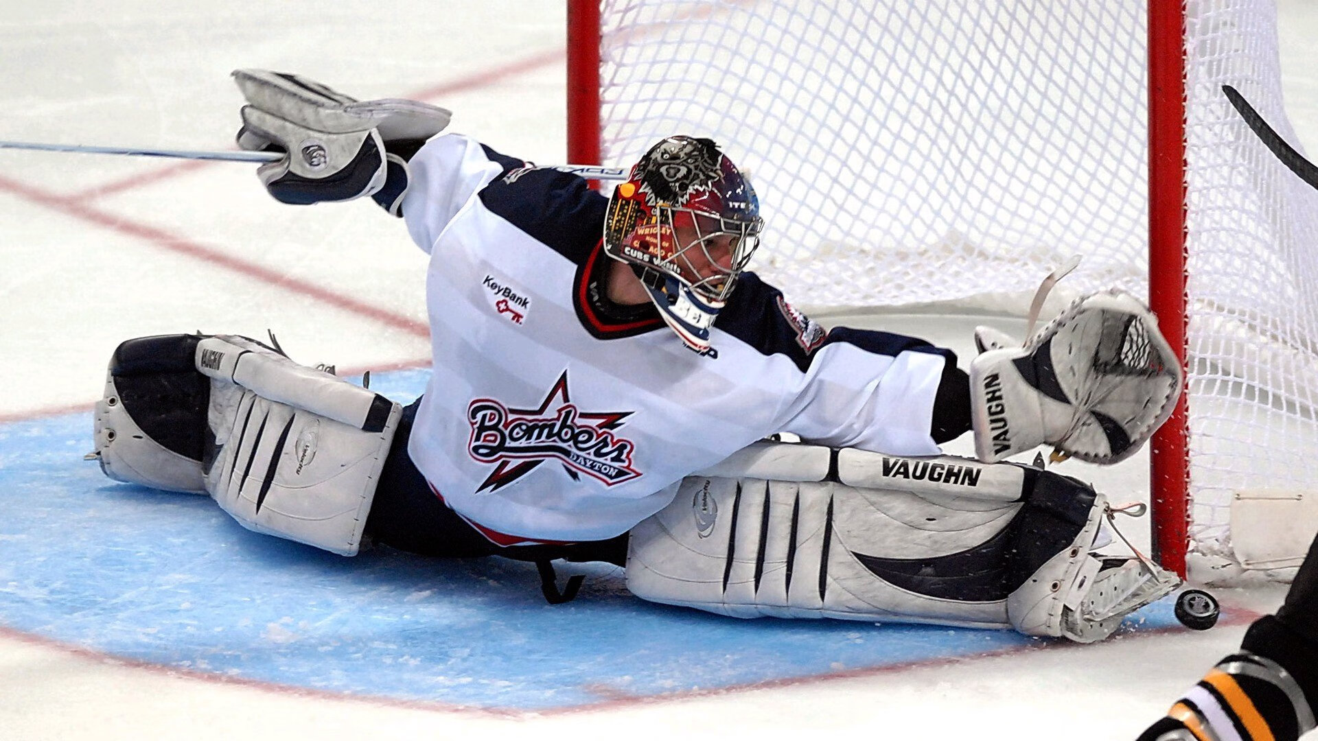 小贾伦彻底打爆防线,马刺力克火箭,一场内线统治的战术盛宴