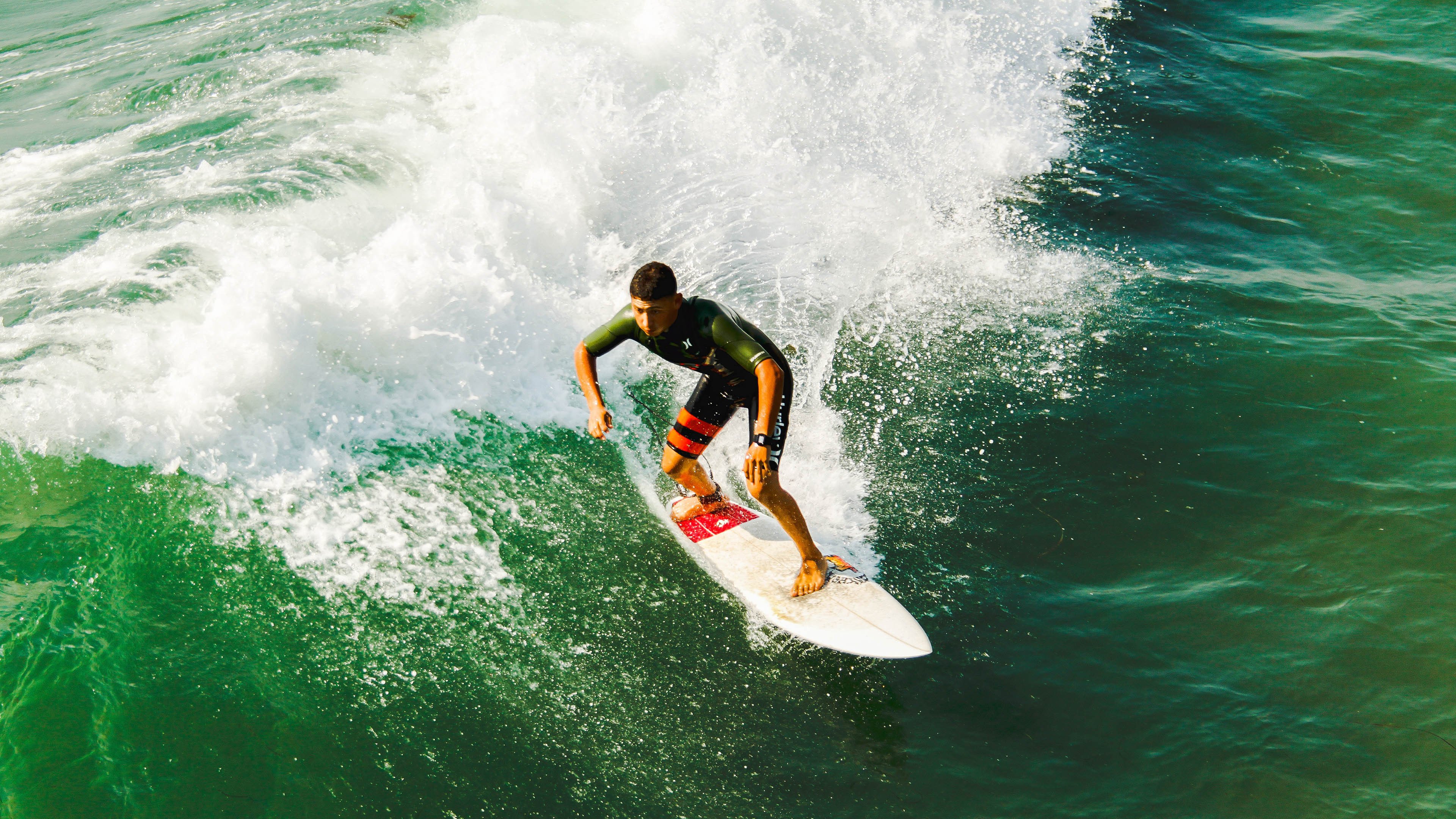 绿茵传奇夜，贝蒂斯加时奇迹与拉什福德的西甲征服