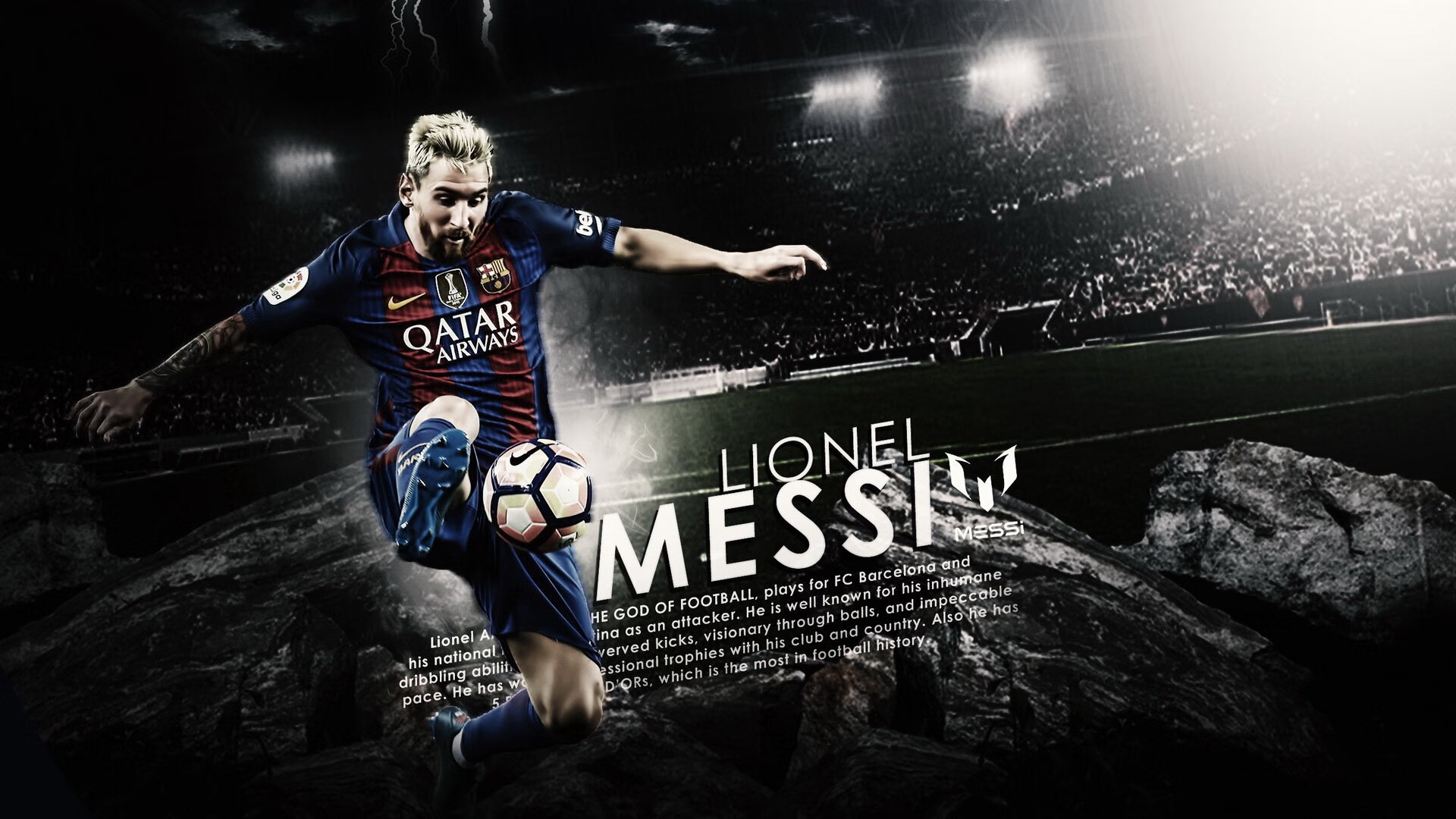 绝境淬火,莫兰特压力下完成爆发,火箭速胜魔术启示录