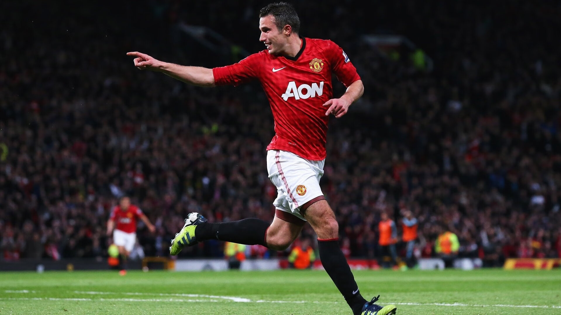 迪马利亚硬仗之王，奥地利关键战突围克罗地亚的战术密码