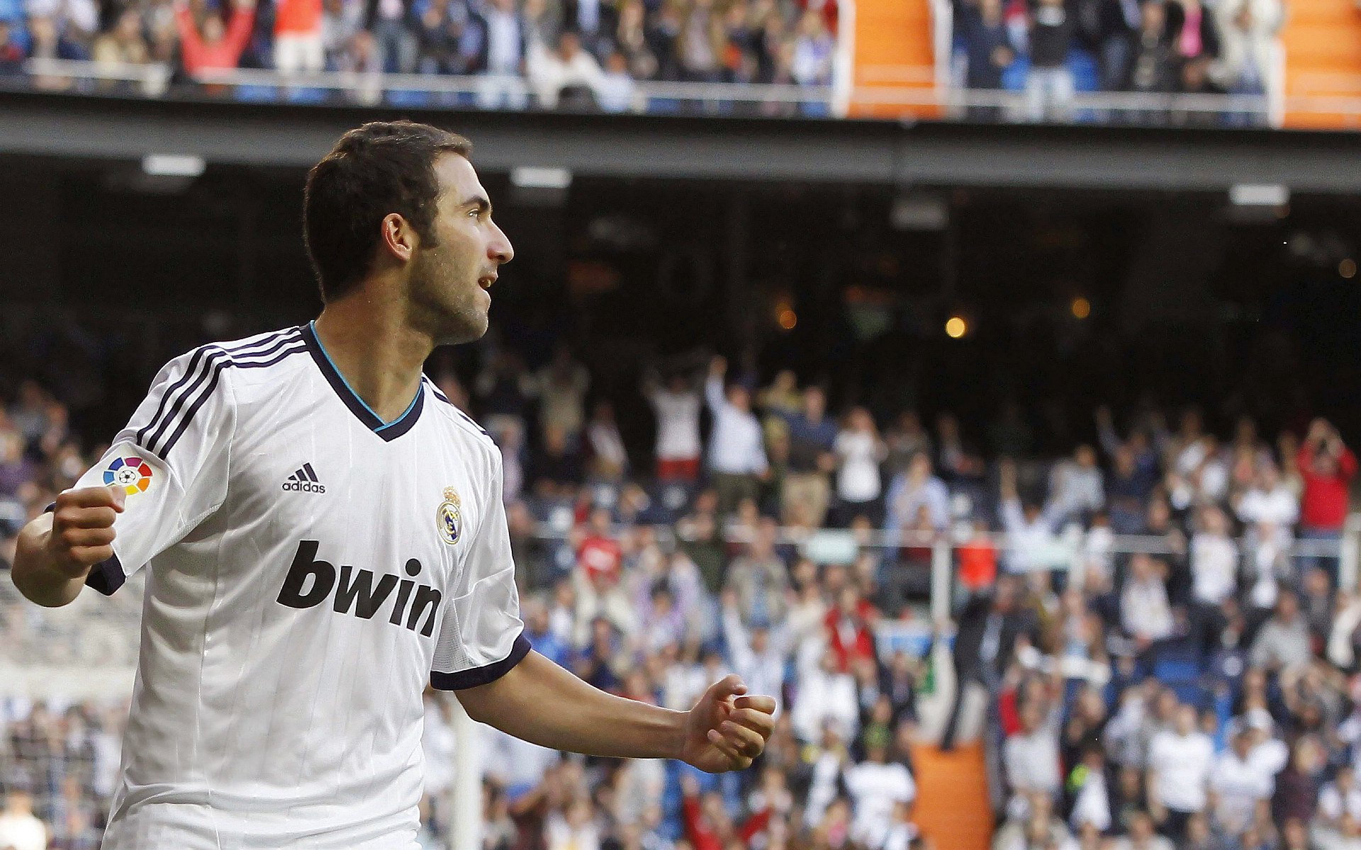 火箭淘汰奇才，哈利伯顿成为关键先生