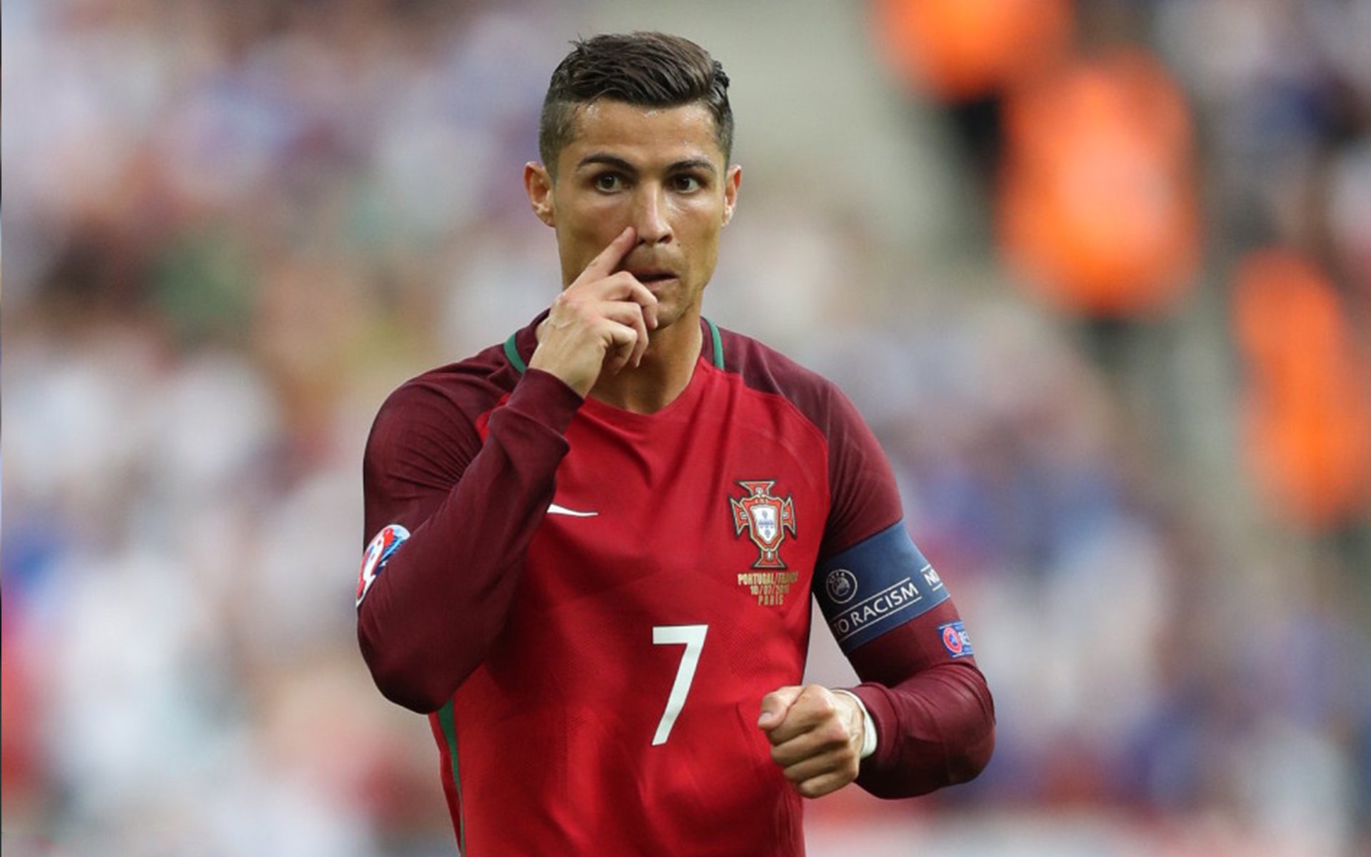 阿克爆发与葡萄牙节奏,新西兰足球的战术觉醒