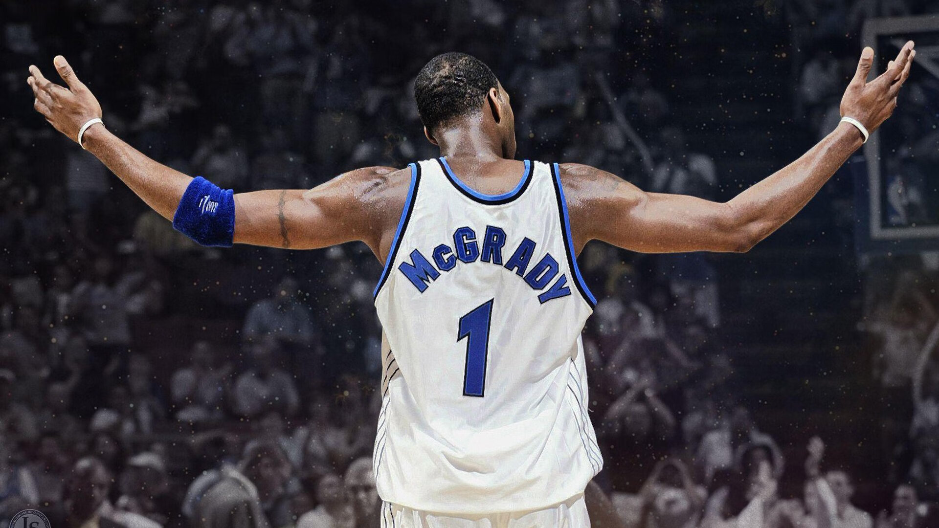 萨拉赫的防守艺术，当曼城对阵塞维利亚的夜晚，他如何锁死对手的进攻命脉