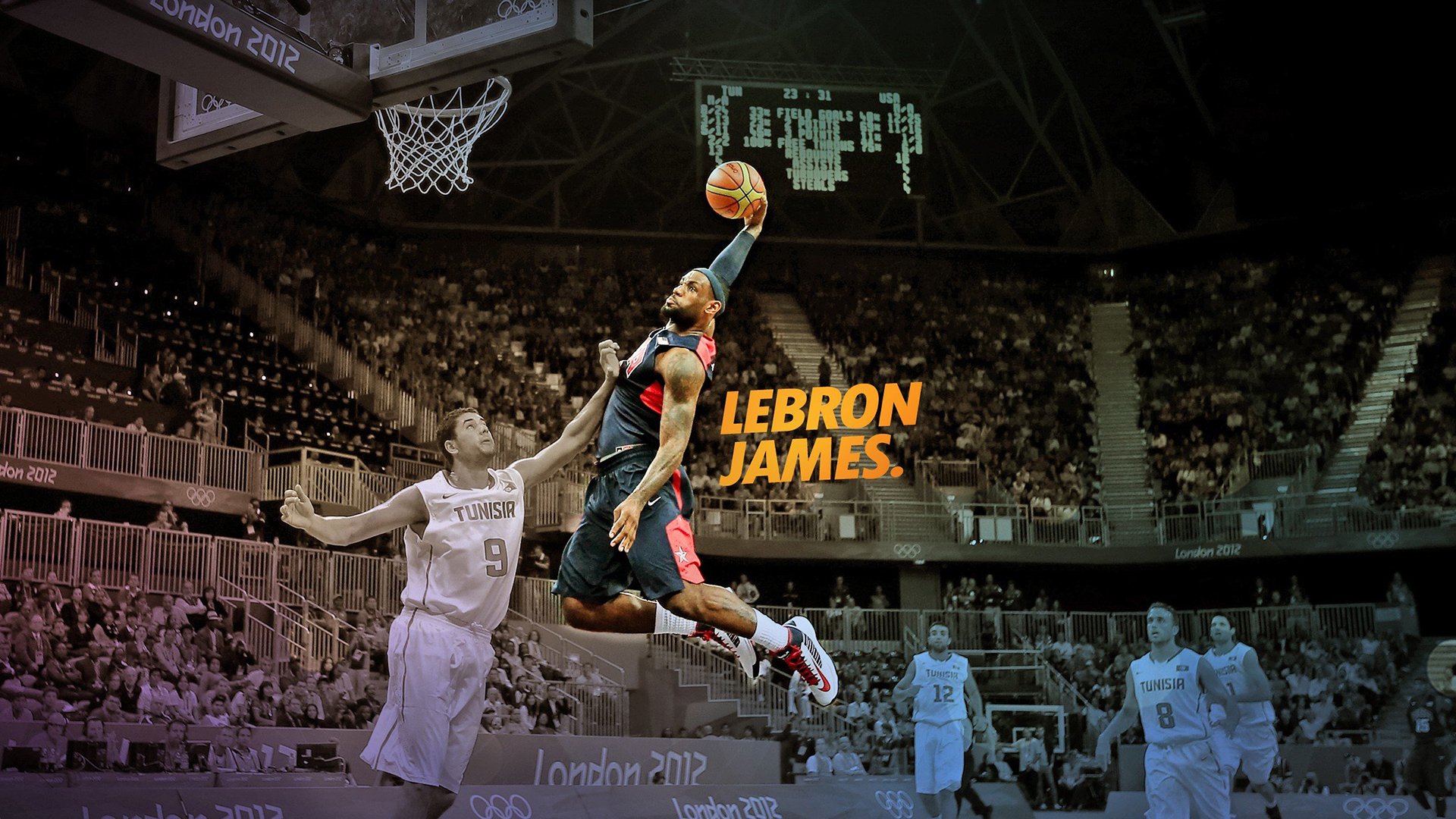 双城记，当罗马在加时铸造永恒，罗德里戈在德比定义新时代