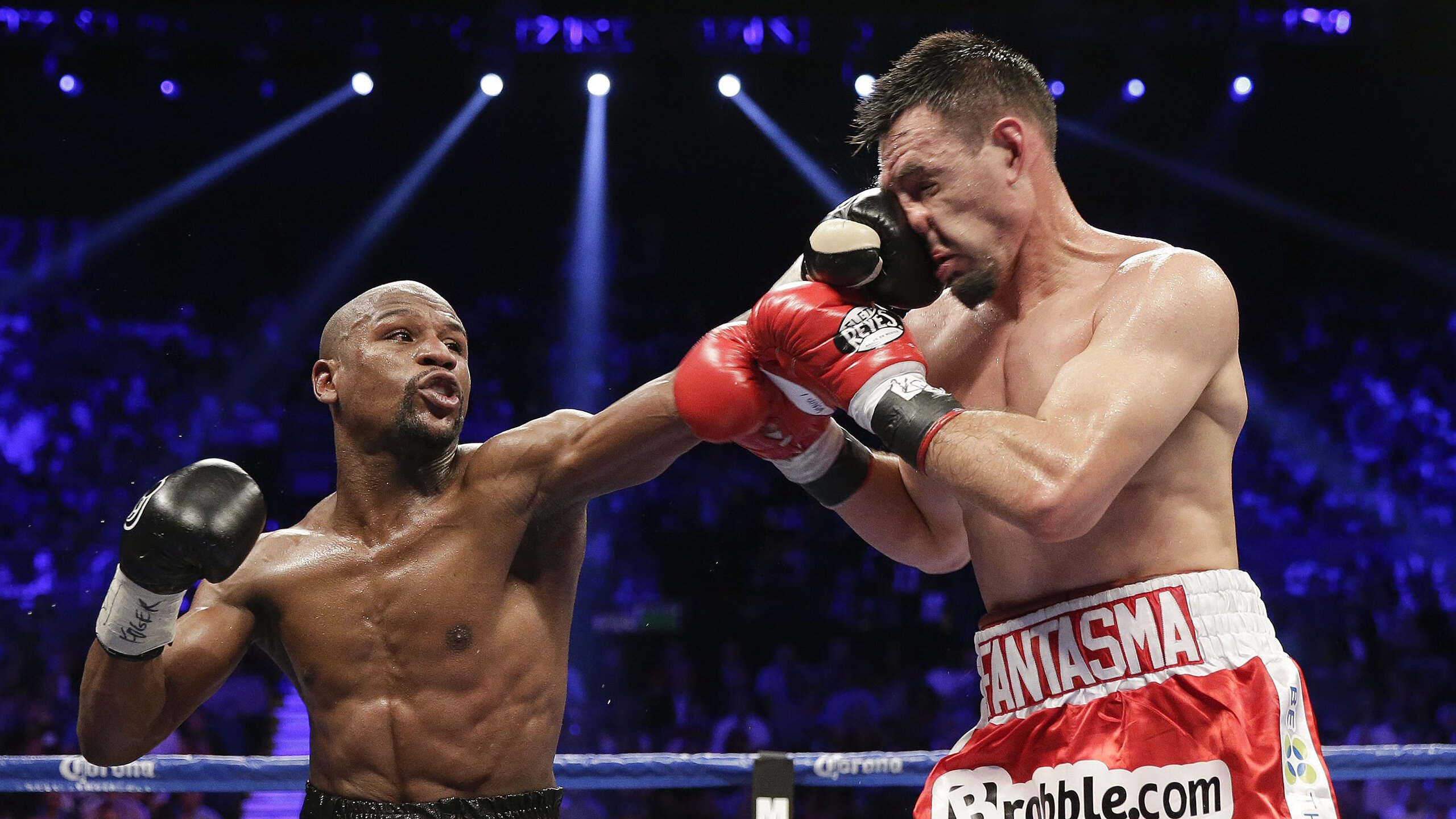 巴雷拉一剑封喉,喀麦隆终结哥斯达黎加悬念