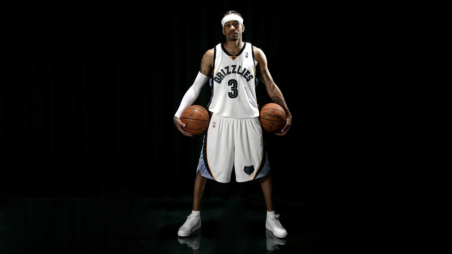 欧冠淘汰赛之夜，英格拉姆让比赛提前失去悬念