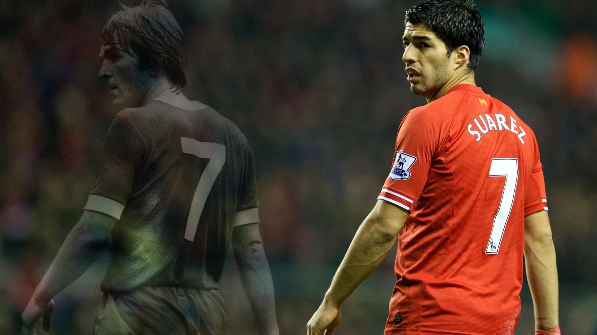 布伦森单骑破铁壁，马刺对阵活塞一役见证个人能力的极致绽放