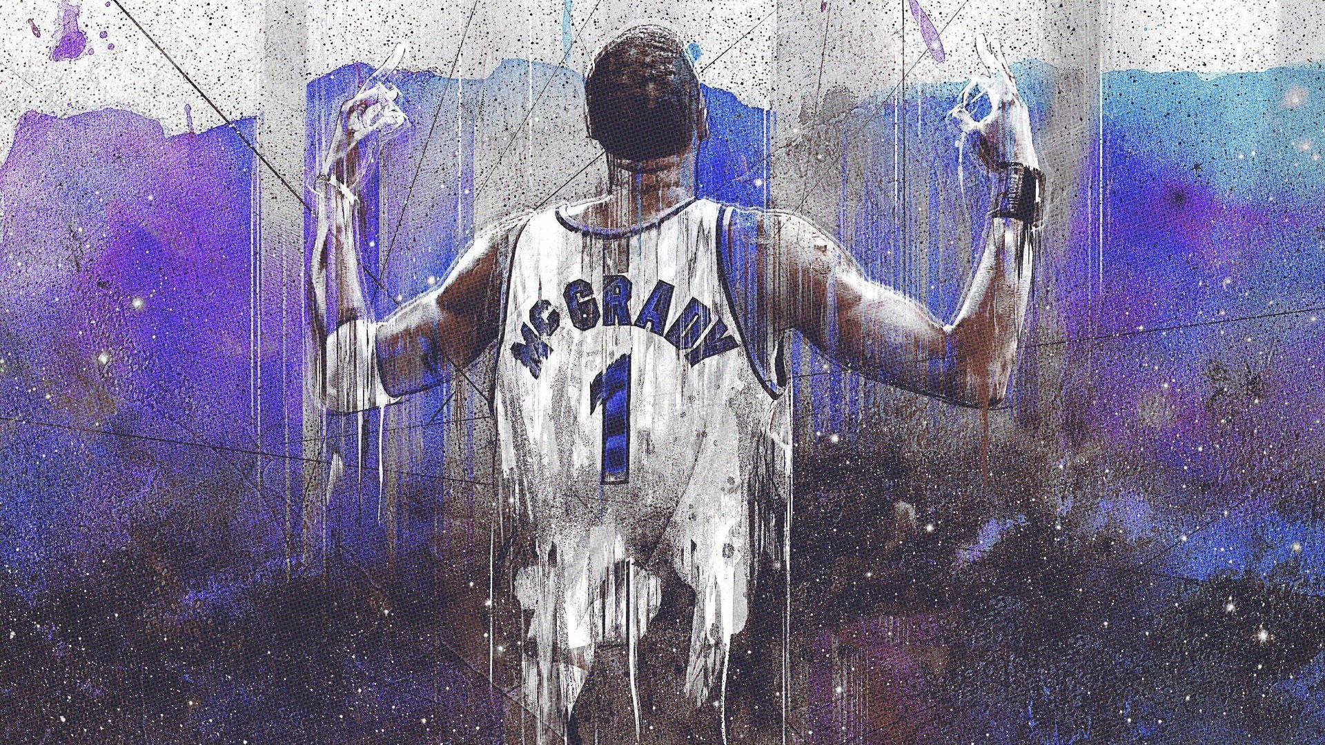 从广厦险胜到世界杯接管，西亚卡姆的双重征服