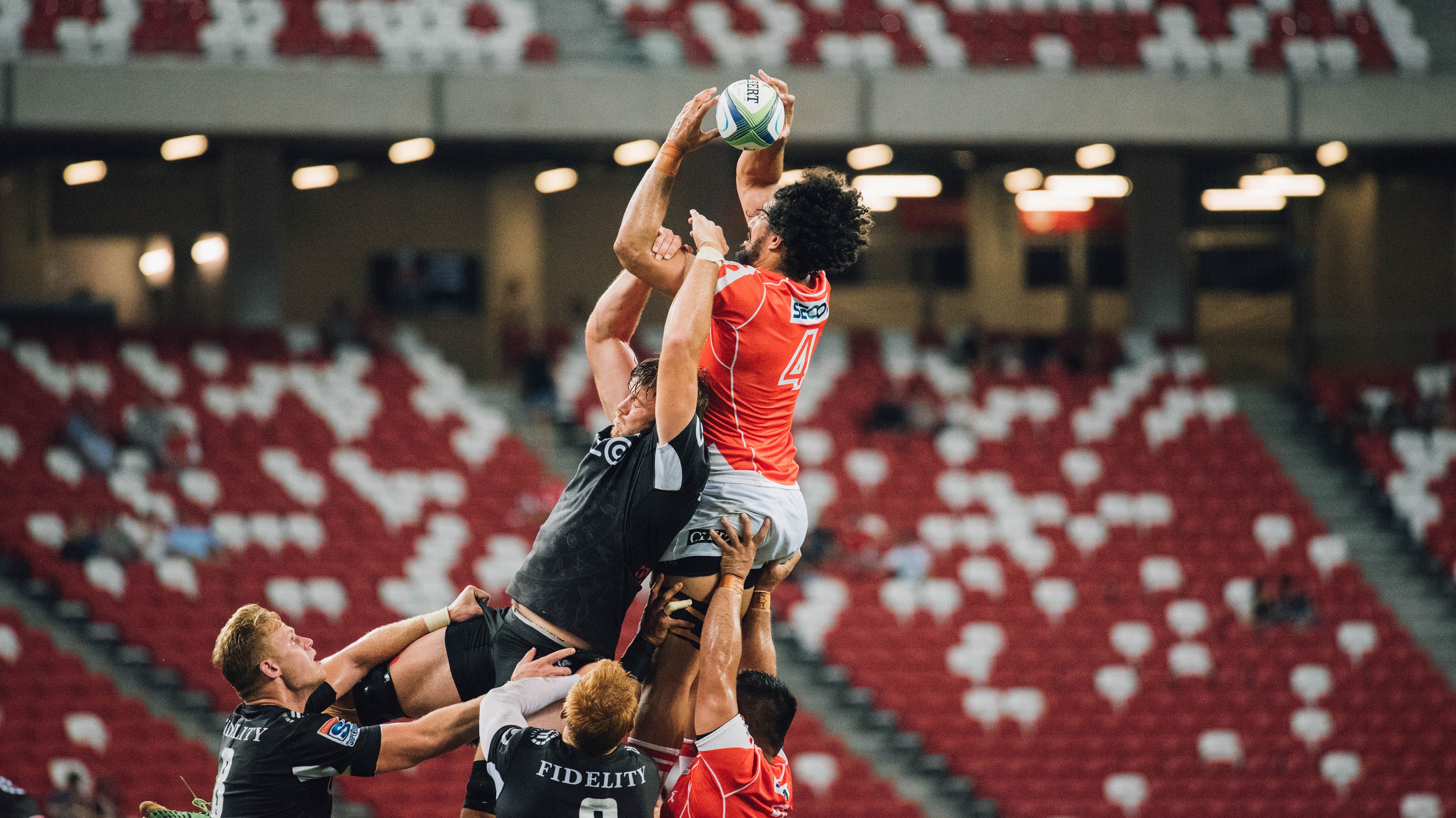 步行者铁蹄踏碎凤凰城，赵继伟致命一击定乾坤