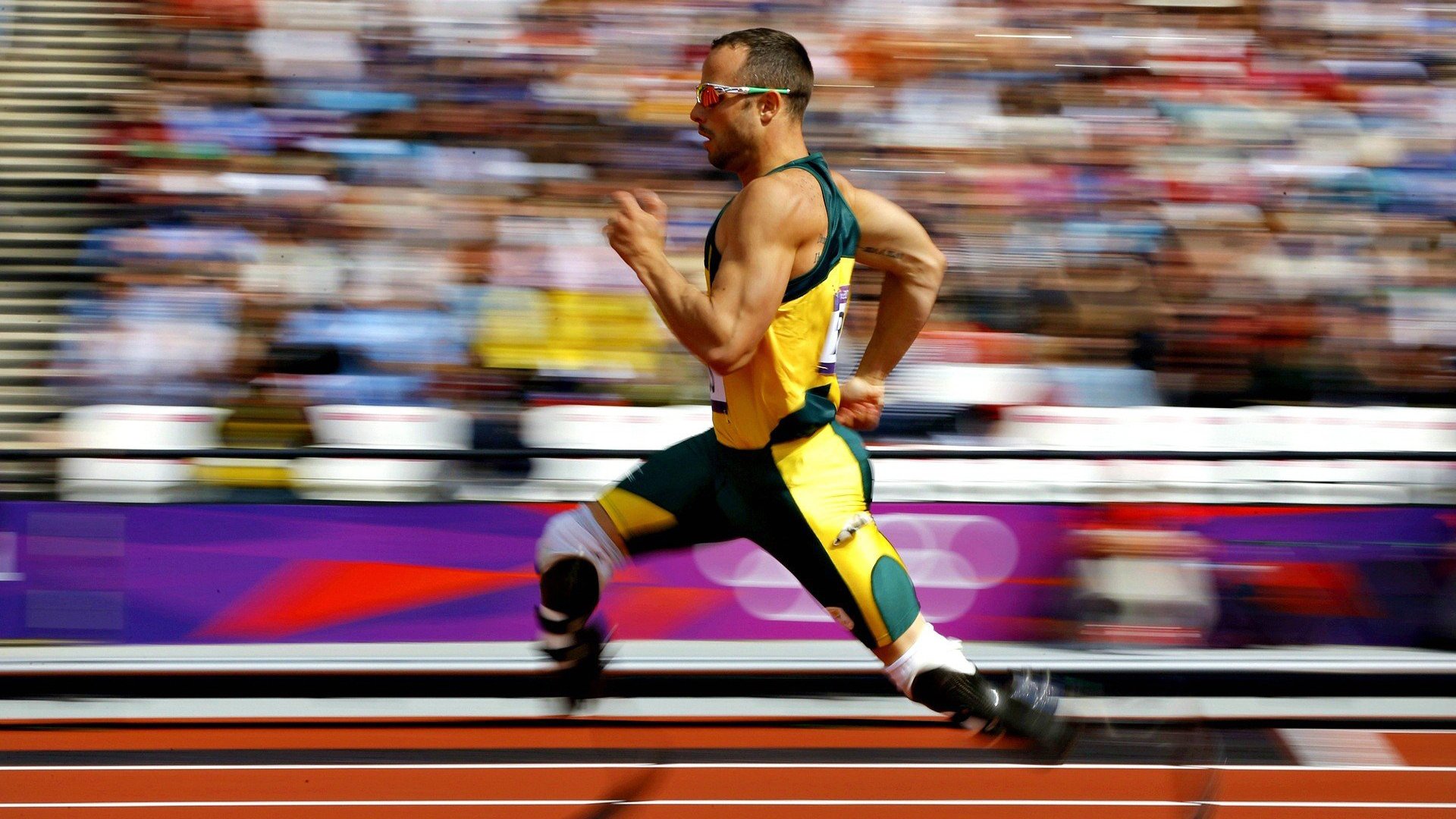 羽坛新章，印尼队力克印度队，辛杜刷新纪录见证亚洲力量崛起