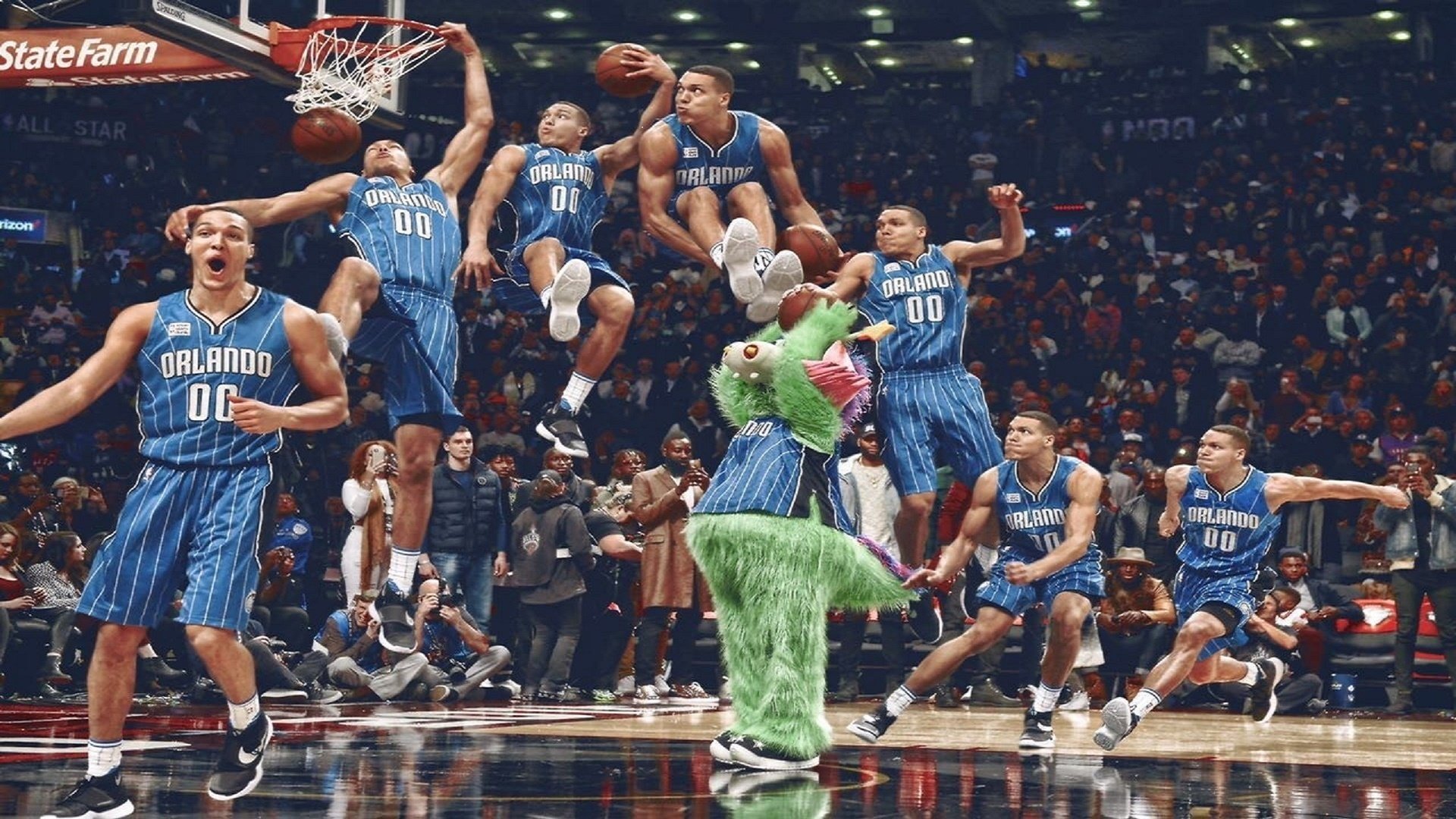 从蒙特卡洛到都灵，鲁德关键制胜背后的唯一性哲学