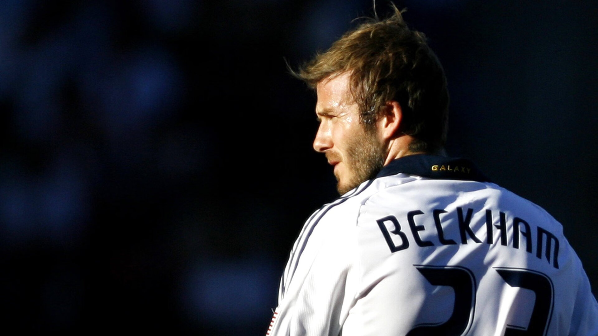 绿茵场上的亚洲风暴，当德国战车遭遇太极虎，林高远惊艳世界