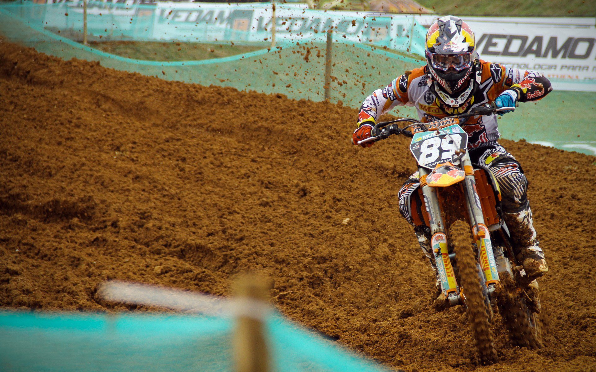 当奇迹成为现实，中国队横扫英格兰，奥恰洛夫闪耀全场