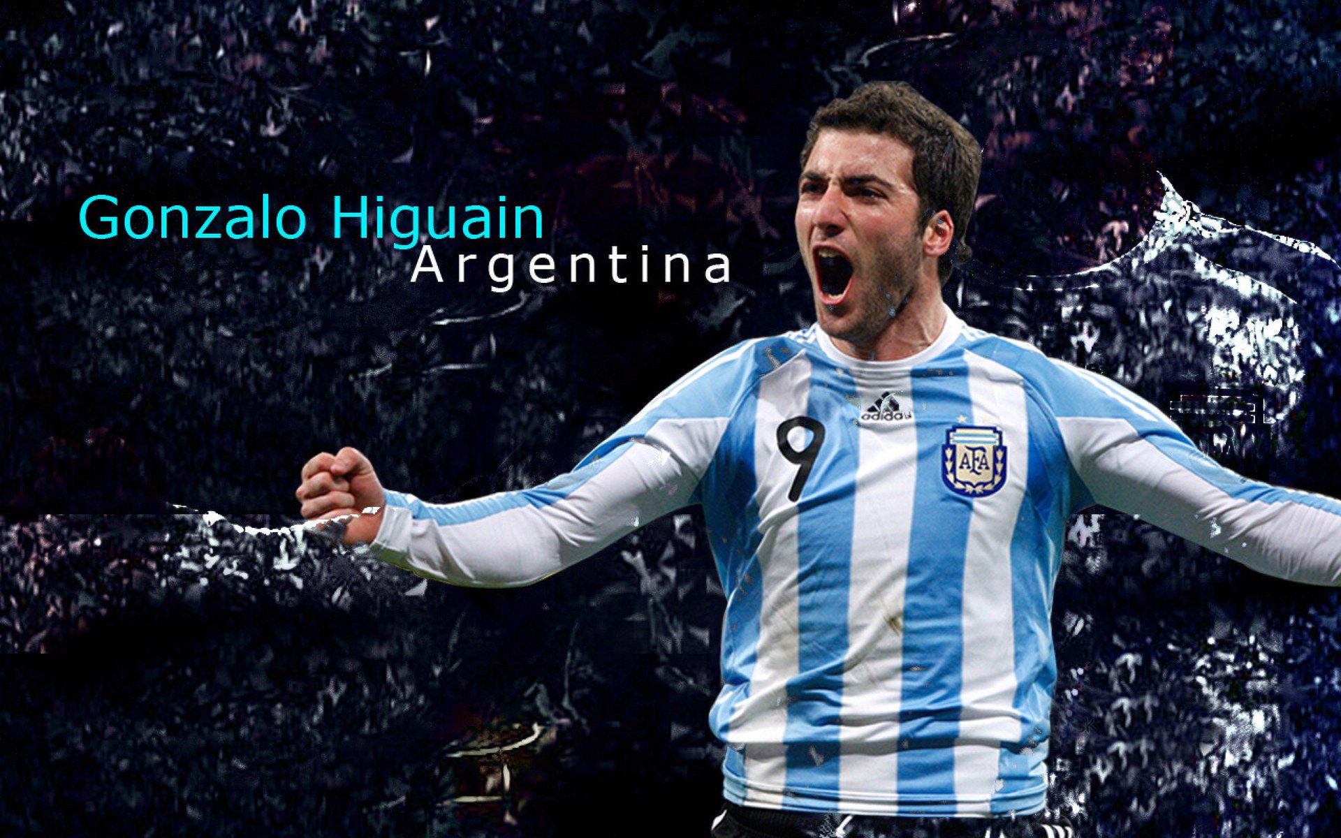 钢铁意志的胜利，王皓扛起波兰队，碾压英格兰的战术革命