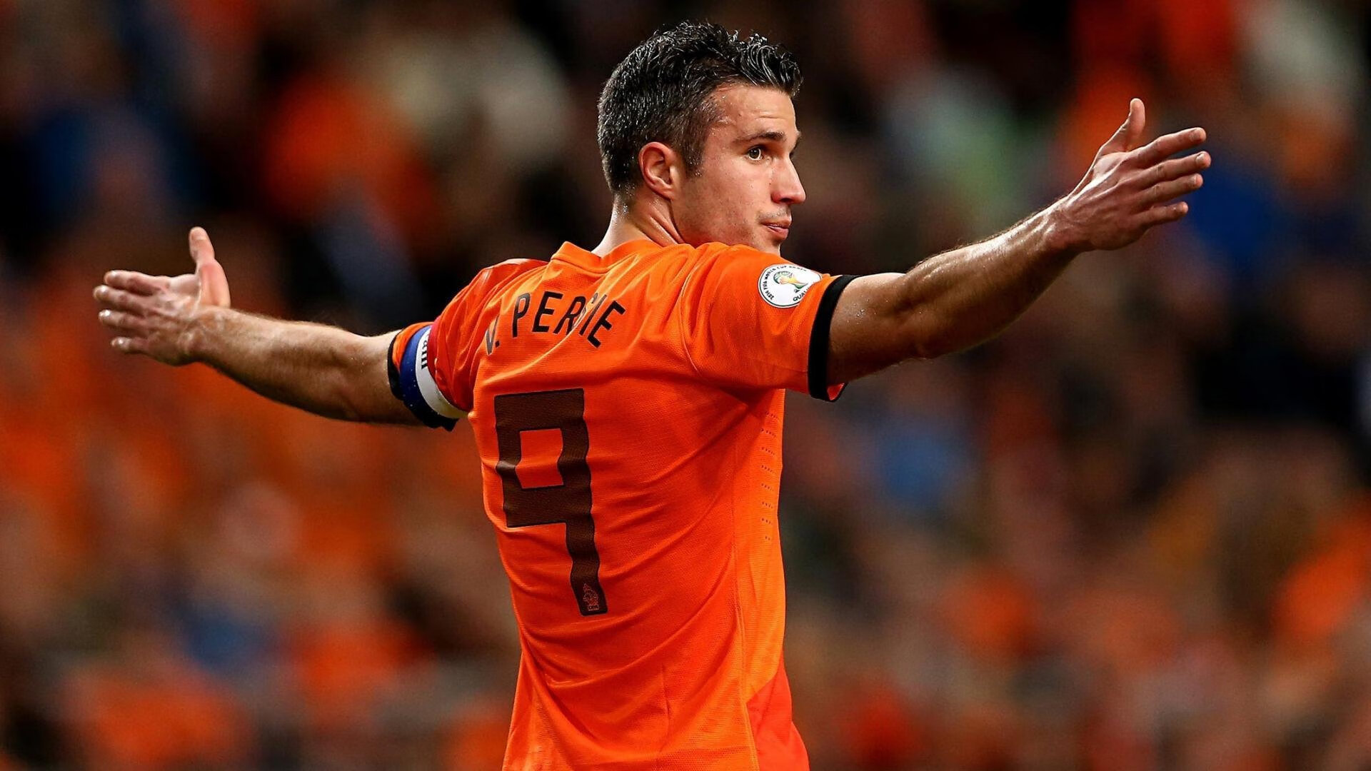 绝境中的橙色闪电，诺里斯领衔迈凯伦史诗级逆转，终结雷诺十年垄断