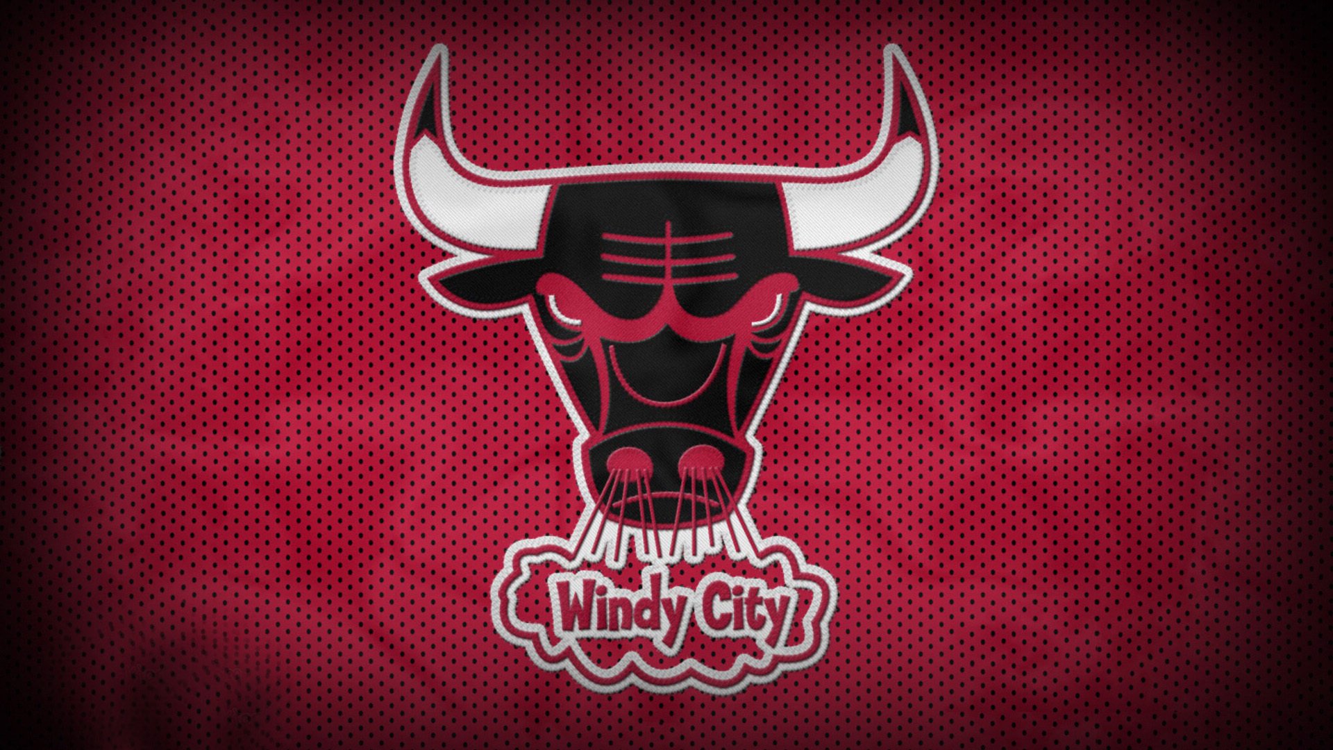 红黑军团展铁血风骨，布鲁诺一剑封喉定乾坤—AC米兰轻取拜仁关键战纪实