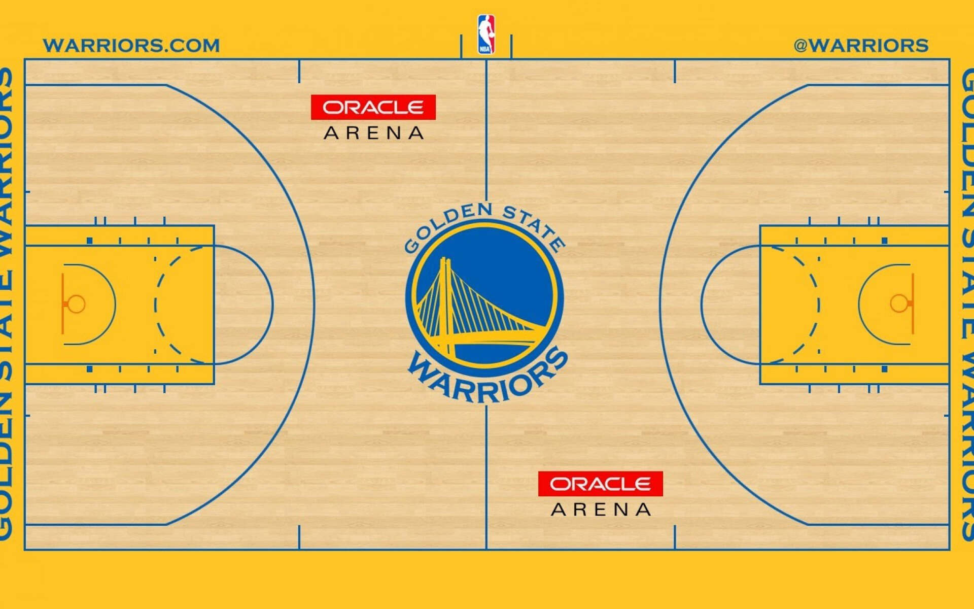 逆转的引擎，勒克莱尔如何扛起雷诺车队，挑战红牛霸权