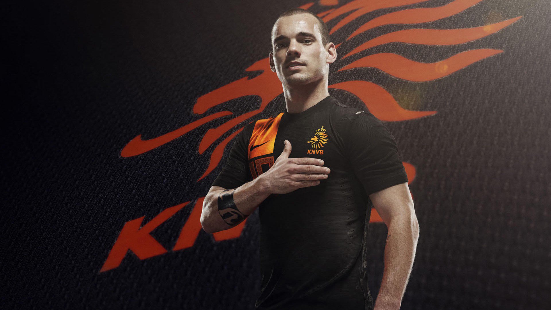 羽坛震撼夜！马来西亚横扫韩国，郑思维扛起全队书写传奇