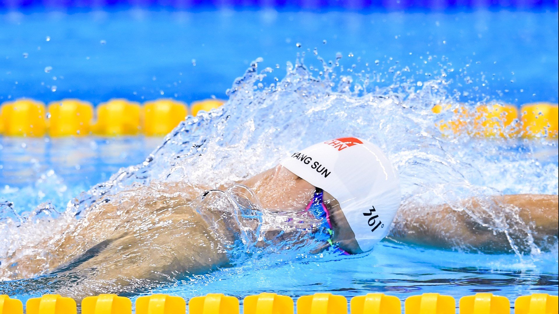 北欧风暴与东方利剑，瑞典队力克葡萄牙，樊振东率队再显王者风范