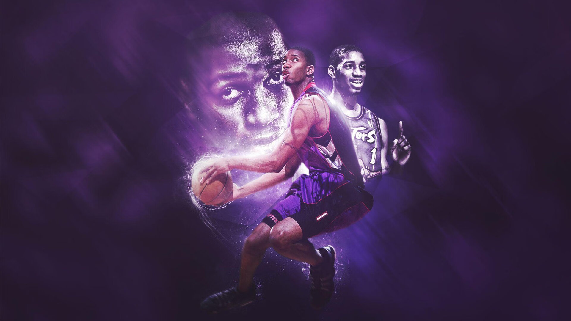 蒙特卡洛的红色旋风，蒂姆横扫拉沃尔杯，定义网球新对抗时代