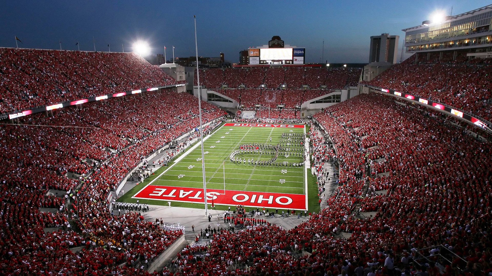 维京战吼与安达卢西亚烈日，当挪威力克塞维利亚遇见本泽马统治时刻