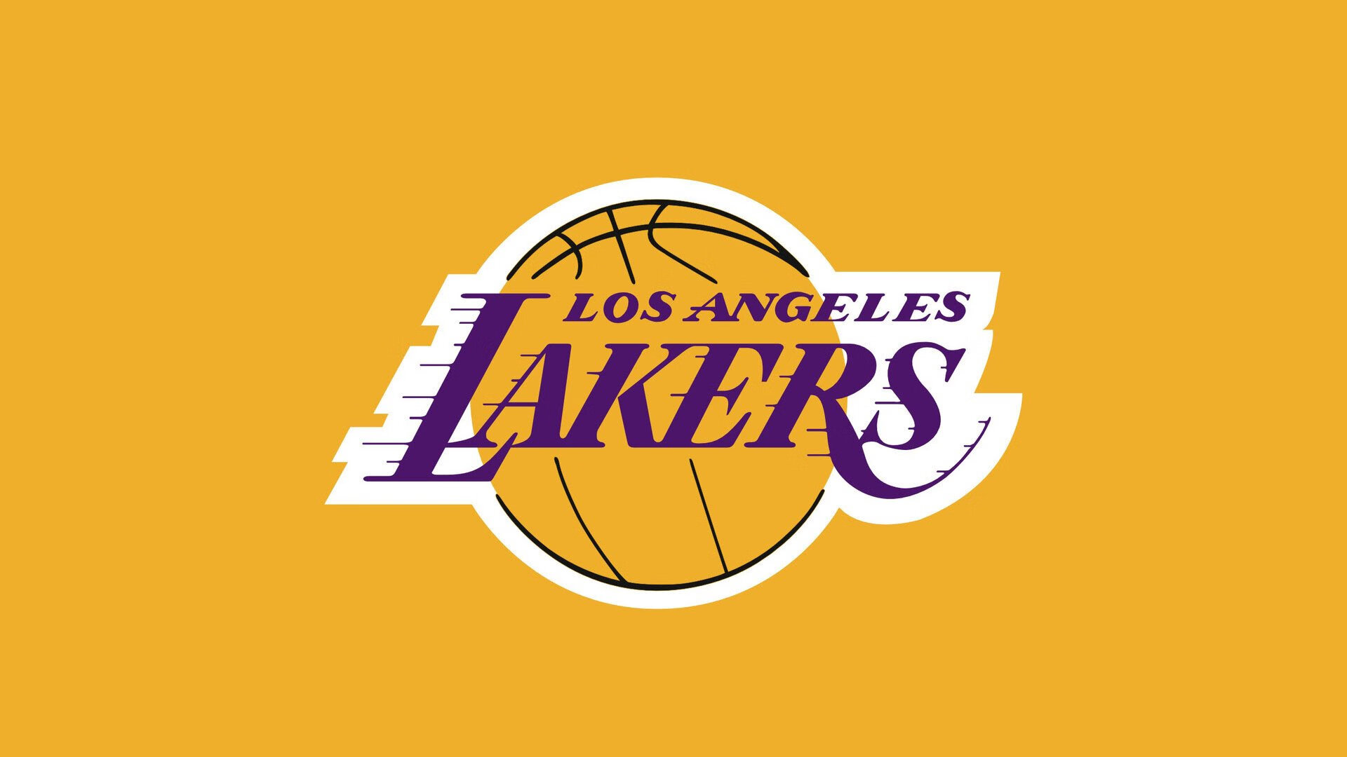 许昕领衔，国乒虽败犹荣，从奥地利队碾压中国队看新生代磨砺之路