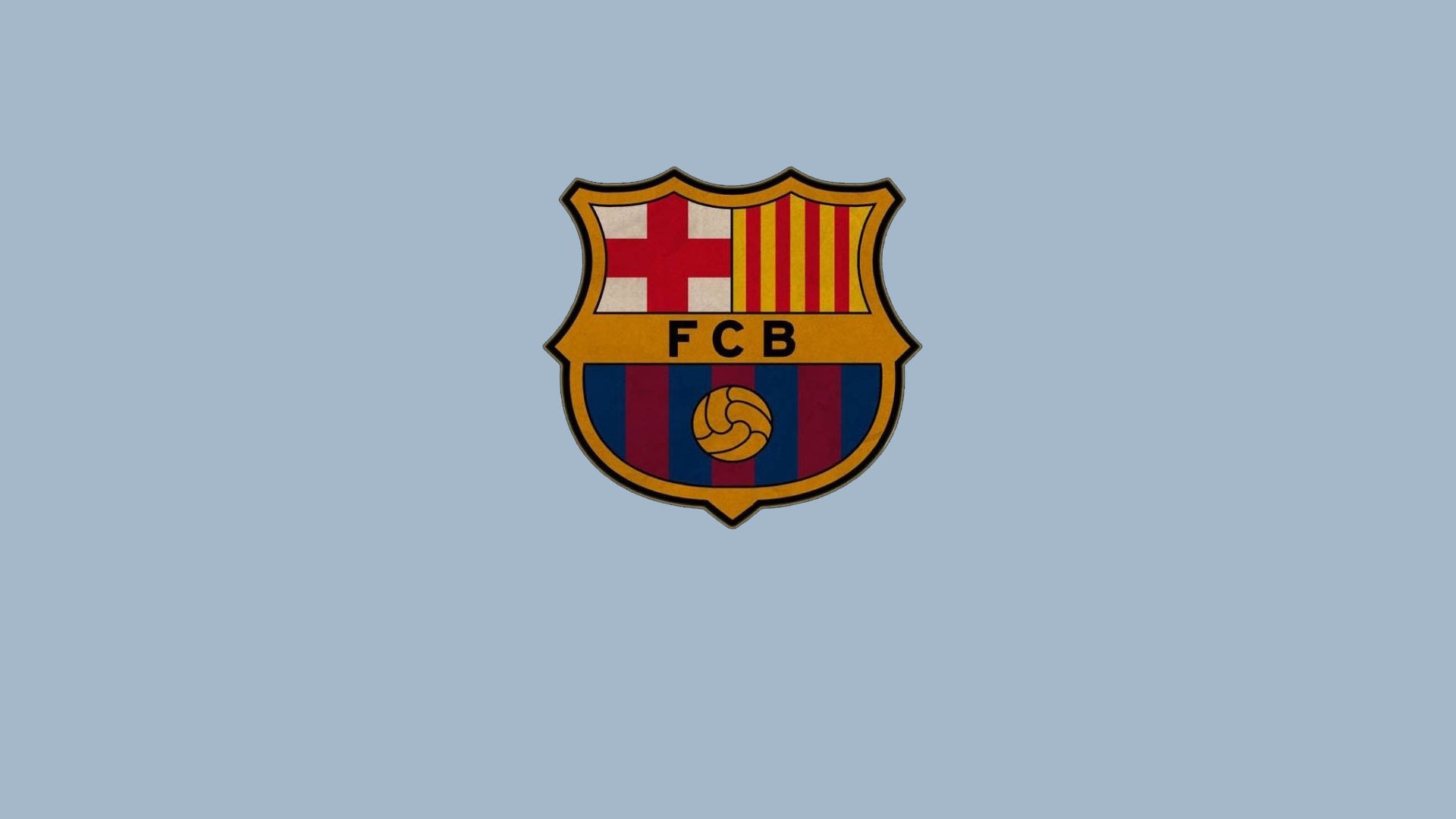 开云世界杯2026-当足球的史诗撞上乒乓的闪电，唯有一战，不可复制